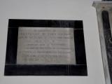 image of grave number 574689
